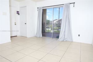 15325 Sw 106th Ter 632 Miami, FL 33196 - MLS#A11852220
