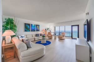 4900 N Ocean Blvd 1619, Lauderdale By The Sea, FL 33308 - MLS#A11852221