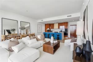 2678 Tigertail Ave 1202, Miami