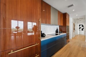 2678 Tigertail Ave 1202 Miami, FL 33133 - MLS#A11852226