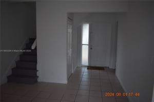 5808 Nw 21st St 38-a, Lauderhill