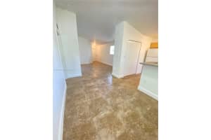 2910 SE 13th Rd 201-44, Homestead, FL 33035 - MLS#A11852230