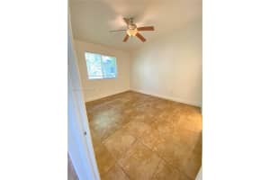 2910 SE 13th Rd 201-44, Homestead, FL 33035 - MLS#A11852230