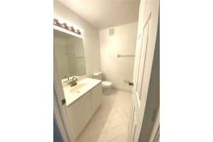 2910 SE 13th Rd 201-44, Homestead, FL 33035 - MLS#A11852230