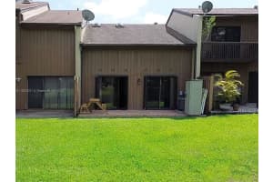 4182 S Pine Island Rd Davie, FL 33328 - MLS#A11852231