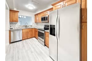 4182 S Pine Island Rd Davie, FL 33328 - MLS#A11852231