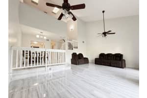 4182 S Pine Island Rd Davie, FL 33328 - MLS#A11852231