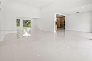 5000 Bayberry Ln Tamarac, FL 33319 - MLS#A11852232