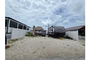 325 Calusa St Lot 78, Key Largo 325 Calusa St Lot 78, Key Largo