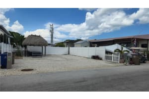 325 Calusa St Lot 78 Key Largo, FL 33037 - MLS#A11852234