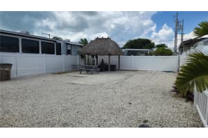 325 Calusa St Lot 78 Key Largo, FL 33037 - MLS#A11852234