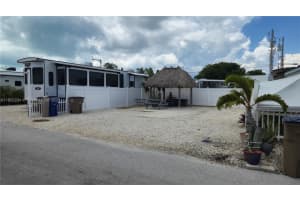 325 Calusa St Lot 78 Key Largo, FL 33037 - MLS#A11852234