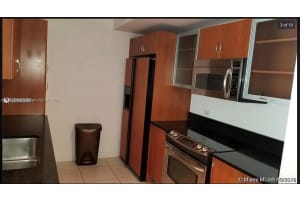 18800 Ne 29th Ave 224, Aventura