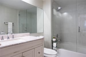18800 NE 29th Ave 224, Aventura, FL 33180 - MLS#A11852236