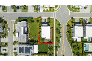 6810 Nw 103rd Pl, Doral