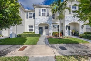 2713 Se 15th St 1509, Homestead