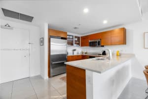 3250 NE 1st Ave APT 605, Miami, FL 33137, - MLS#A11852242