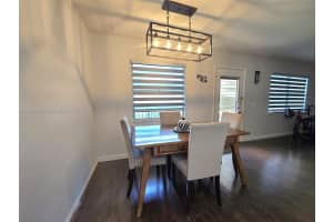 1401 Sw 135th Ter 213h Pembroke Pines, FL 33027 - MLS#A11852244