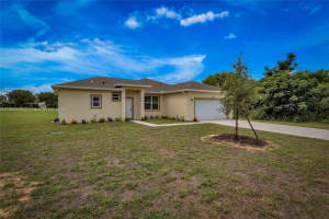 15190 Cr-565a Clermont, FL 34711 - MLS#A11852245