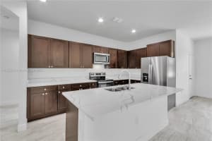 15190 Cr-565a Clermont, FL 34711 - MLS#A11852245