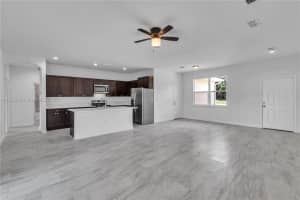 15190 Cr-565a Clermont, FL 34711 - MLS#A11852245