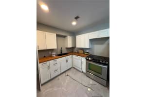3360 Spanish Moss Ter 204 Lauderhill, FL 33319 - MLS#A11852246