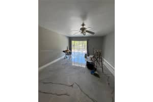 3360 Spanish Moss Ter 204 Lauderhill, FL 33319 - MLS#A11852246