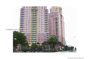 2100 N Ocean Blvd 9e, Fort Lauderdale