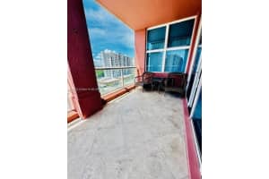 2100 N Ocean Blvd 9E, Fort Lauderdale, FL 33305 - MLS#A11852248