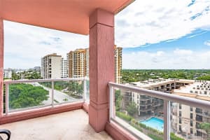 2100 N Ocean Blvd 9E, Fort Lauderdale, FL 33305 - MLS#A11852248