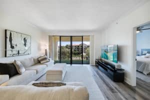 800 Uno Lago Dr 301 Juno Beach, FL 33408 - MLS#A11852255