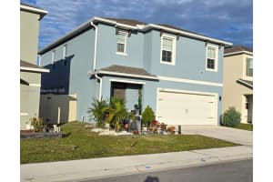 1292 Cascades Ave, Davenport