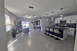 1292 Cascades Ave Davenport, FL 33837 - MLS#A11852265