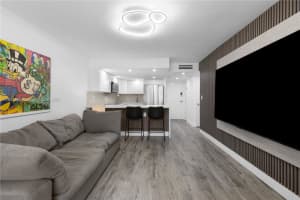 14601 N Kendall Dr, Miami, FL 33186, Sold 10/06/25