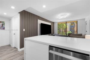 14601 N Kendall Dr, Miami, FL 33186, Sold 10/06/25