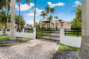 3455 Sw 130th Ave Miami, FL 33175 - MLS#A11852271