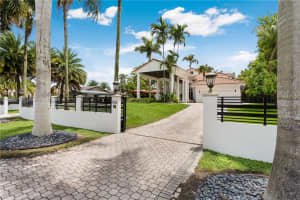 3455 Sw 130th Ave Miami, FL 33175 - MLS#A11852271