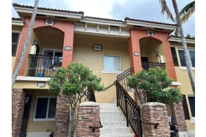 980 Ne 33rd Ter 203 Homestead, FL 33033 - MLS#A11852272