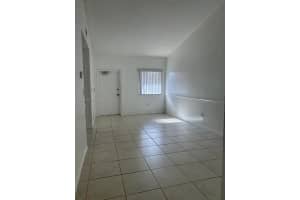 980 Ne 33rd Ter 203 Homestead, FL 33033 - MLS#A11852272