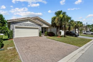 4256 Marina Way Deerfield Beach, FL 33064 - MLS#A11852274