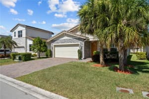 4256 Marina Way Deerfield Beach, FL 33064 - MLS#A11852274