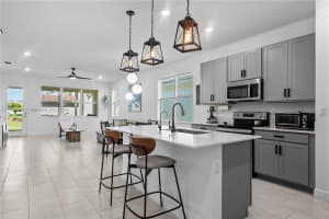 4256 Marina Way Deerfield Beach, FL 33064 - MLS#A11852274
