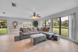1803 E Easy St Fort Pierce, FL 34982 - MLS#A11852275