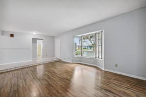 9431 NW 23rd St 9431, Pembroke Pines, FL 33024 - MLS#A11852276