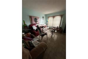 1072 W 79th St 32 Hialeah, FL 33014 - MLS#A11852277