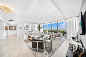 330 Sunny Isles Blvd 5-ph01, Sunny Isles Beach