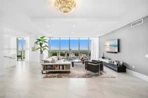330 Sunny Isles Blvd 5-PH01, Sunny Isles Beach, FL 33160 - MLS#A11852279