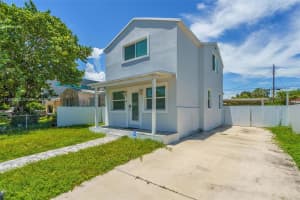 421 Nw 44th St Miami, FL 33127 - MLS#A11852282