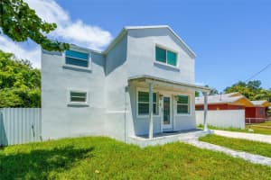 421 Nw 44th St Miami, FL 33127 - MLS#A11852282