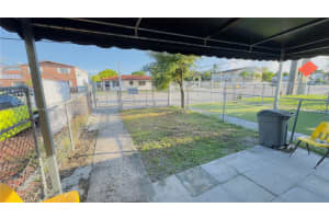 509 E 21st St Hialeah, FL 33013 - MLS#A11852287